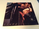 George Michael - Faith LP. OC 40867. E vinyl - nice