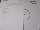 Dark Funeral ATTERA TOTUS SANCTUS - RARE Test Pressing Vinyl LP , metal