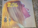 The Lead Goes R&B Japan LP Psych Garage Rock Original Rca Japan