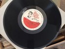 The Halifax Three -Denny Doherty--on Oscar Brand Radio Program 1963/64