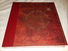 HOWARD SHORE - LORD OF THE RINGS  FELLOWSHIP OF THE RING OST 5LP RED VINYL BOX