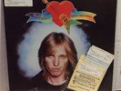 Tom Petty And The Heartbreakers Selt Titled Record SRL52006