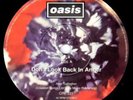 OASIS - Don't Look Back In Anger 7