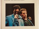 Bruce Springsteen Roulette LP