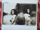 Vinyl LP - PJ Harvey - Is this Desire? Used Island Records 1998 UK