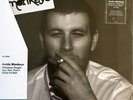 ARCTIC MONKEYS - WHATEVER PEOPLE SAY I AM ‘CIGARETTE SMOKE’ VINYL LTD NEW SEALED