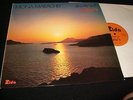 MONA MARACHLY  YA HABBI LA TASALNI  RARE MAXI  Vinyl Greece Pressing  ZIDA A 508