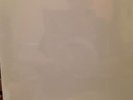 THE BEATLES LP WHITE ALBUM--- DeAGOSTINI MINT  SEALED NEW  180G VINYL