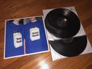Sonic Youth - Washing Machine - Vinyl LP