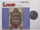 TWO 404 Fremaux conducts Saint-Saens organ symphony TASEC