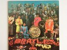 The BEATLES - PCS 1967 - Rare 