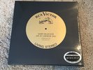 Rare - Harry Belafonte At Carnegie Hall - Classic Records LP - Sealed