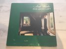 Nick Drake - Five Leaves Left -Original 1st pressing with reversed tracks