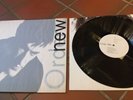 New Order 