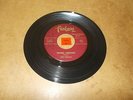 OTIS FREEMAN - MAMBO ARRIBIQUE - FELISHA  / LISTEN - SOUL JAZZ EXOTICA POPCORN