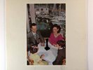 Led Zeppelin - Presence (UK Vinyl LP 1st Pressing - Embossed Sleeve)