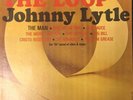 Johnny Lytle The Loop Tuba records deep groove original