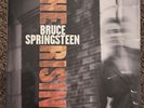 Bruce Springsteen The Rising Vinyl LP - Like New