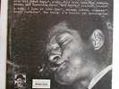 Zoot Sims and Al Cohn Either way w.Mose Allison Fred Miles Rec. original