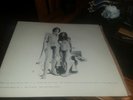 JOHN LENNON YOKO ONO Two Virgins LP APPLE orig. VG++ beatles