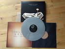 Arctic Monkeys Tranquility Base Hotel & Casino - Exclusive Silver LP