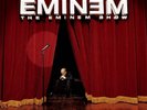 Eminem - The Eminem Show Vinyl 2LP NEU 0152515