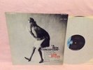 SAM RIVERS LP A New Conception BLUE NOTE 84249 Rvg 70s Press great copy