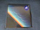 THE MARS VOLTA - NOCTOURNIQUET VINYL 2LP 2012 RARE OOP SEALED **FREE SHIPPING**