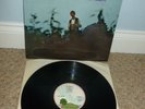 JOHN MARTYN The Tumbler LP UK 1968 Press STEREO ISLAND ILPS 9091 MINT FOLK