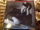 Billy Joel Greatest Hits Volume I & Volume II 3xLP box sealed vinyl MFSL MOFI