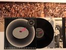 Queen - Jazz - 1978 US Promo 6E-166 (NM) Includes Naked Bike Race Poster