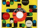 BEN E. KING in Italian   Amore Quando / Quel Tuo Bacio  - 7