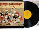 Flamin’ Groovies - Supersnazz - 1969 US 1st Press BN 26487 (NM-) Ultra Clean
