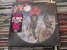 Slayer - Live Undead 12