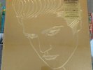 Elvis Presley - A Golden Celebration NEW FACTORY SEALED 6 LPs MINT