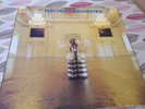 ELECTRIC LIGHT ORCHESTRA*12'' ALBUM LP*THE ELECTRIC LIGHT ORCHESTRA*1971*SHVL797