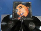 LP	BRYAN FERRY/ROXY MUSIC	STREET LIFE EG UK 2xLP MINT/EX+/EX++