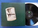 KEITH CHRISTMAS FABLE OF THE WINGS B&C 70 A-2UB-2U UK LP EX VINYL PSYCH PROG