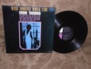 Irma Thomas Wish Someone Would Care Imperial LP-9266 mono org pres rare