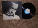 Lee Morgan Search For he New Land Blue Note 4169 mono NY USA Grant Green org