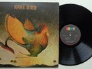 180E	Rare Bird	s/t	(CPLP-4514-S)	US LP in FOC, probe/abc 1970