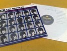 BEATLES 
