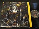 The Best Of George Harrison Capitol 11578