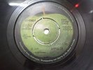 THE BEATLES APPLE25 GOVINDA RADHA KRISHNA TEMPLE GREEN APPLE SINGLE 7