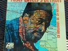 Yusef Lateef - Yusef Lateef's Detroit Latitude 42° 30' Longitude 83° LP