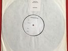QUEEN -Invisible Man- Rare French 12