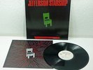 JEFFERSON STARSHIP 