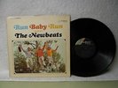 The Newbeats LP Run Baby Run 1965 Stereo Rare Capitol Record Club Pressing