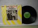 Cannibal And The Headhunters LP Land Of 1000 Dances1966 Mono Pressing