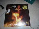 SALSA  GUAGUANCO LP-LAS SIETE POTENCIAS 